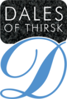 Dales of thirsk