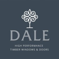 Dale windows