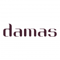 Damas company