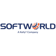 Softworld