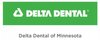 Delta dental of minnesota