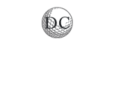David cannon studio