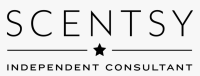 Independent scentsy consultant