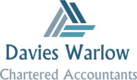 Davies warlow chartered accountants