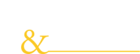 Davison & associates