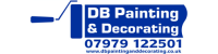 Db painting and decorating