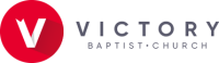 Victory baptist church