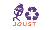 Debt recycle ltd
