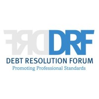 Debt resolution forum