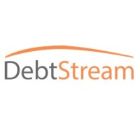 Debtstream