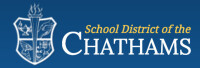 School district of the chathams