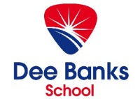 Dee banks school