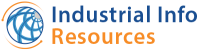 Industrial info resources