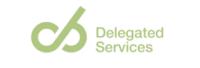 Delegated services c.i.c.