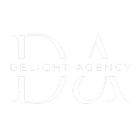 Delight agency