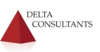 Delta consultants