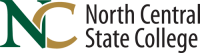 North central state college