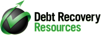 Delta debt recovery