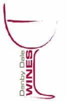 Denby dale wines limited
