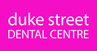 Duke street dental centre limited