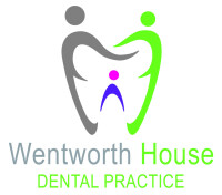 Wentwood house dental practice limited