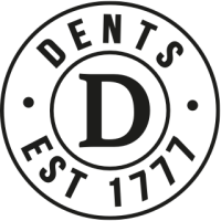 Dents out limited