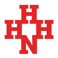 Hudson headwaters health network