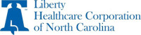 Liberty healthcare corporation