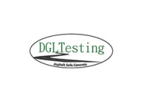 Dgl testing services ltd