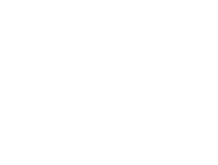 Dh-robotics