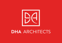 Dha architecture limited