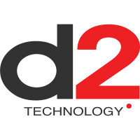 D2 technology, inc.
