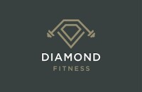 Diamond fitness