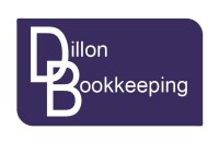 Dillon bookkeeping