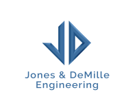 Dimill engineering limited