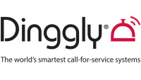Dinggly limited