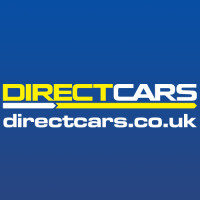 Direct cars uk