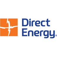 Direct energy group