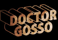 The doctor gosso collective