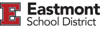 Eastmont school district