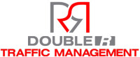 Double r traffic management