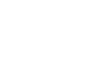 Double three productions