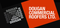 Dougan commercial roofers ltd
