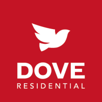 Dove properties & estates limited