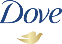 Dove workshops and co limited