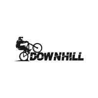 Dowhill