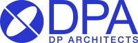 Dp architects
