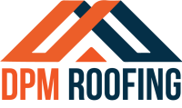 Dpm roofing services