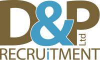 D&p recruitment ltd