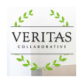 Veritas collaborative, llc